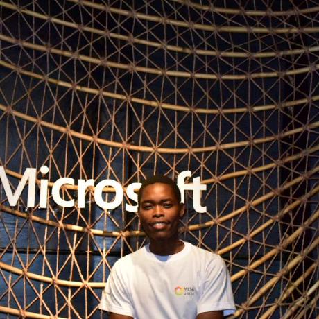 Theonyangos Dennis Otieno Github - Elegant HD Colorful Patterns | Free Download