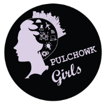 Music Club Pulchowk Github - Gradient Texture Collection - Mobile Quality
