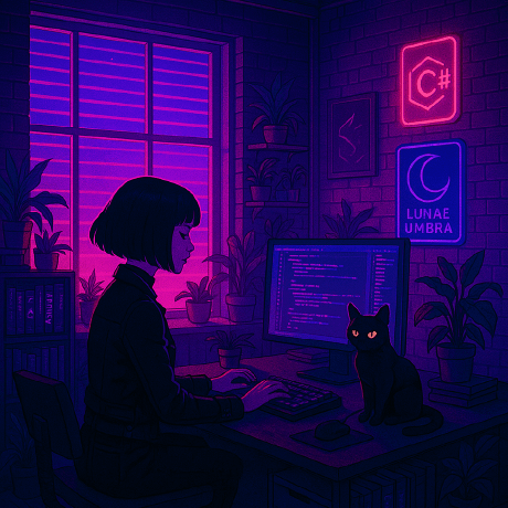 Cansucreates Cansu Aysagdic Github - Nature Pattern Collection - Full HD Quality