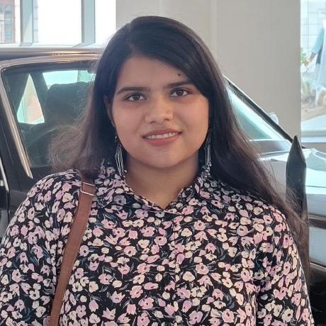 Aaashee Ashi Singh Github - Download Artistic Light Illustration | Mobile