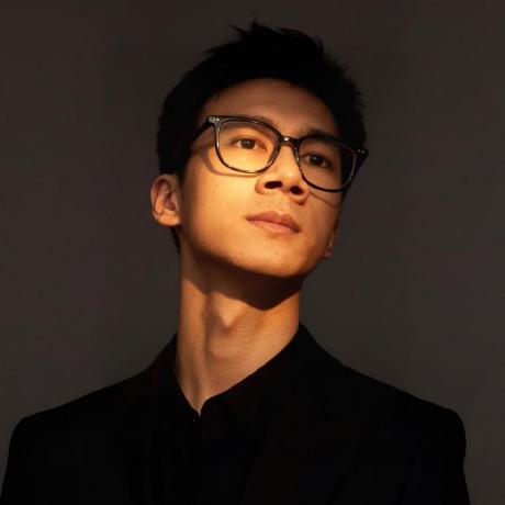 Curian74 Cuong Github - Download Elegant Space Photo | Ultra HD