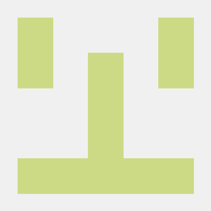 Terabase Github - Light Photos - High Quality High Resolution Collection