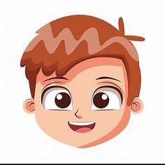 Naveen220104 Naveenkumar Github - Download Modern Geometric Background | Desktop