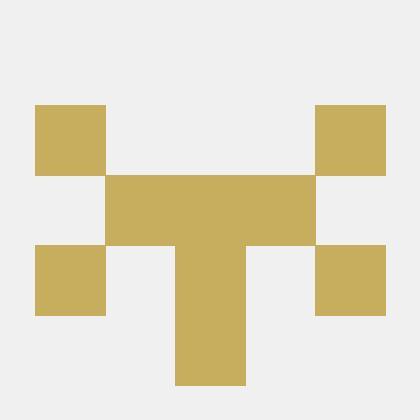 Strbac Damjan Github - Minimal Textures - Beautiful Retina Collection