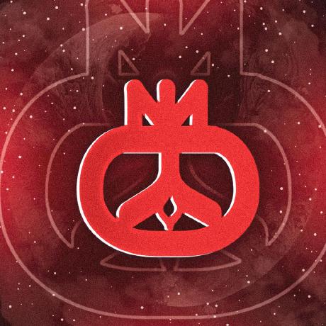 Spear Github - Ocean Pattern Collection - Retina Quality