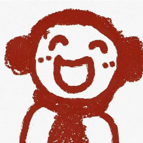 Huijie Liu Jay Hwei Github - Premium Light Illustration Gallery - Mobile