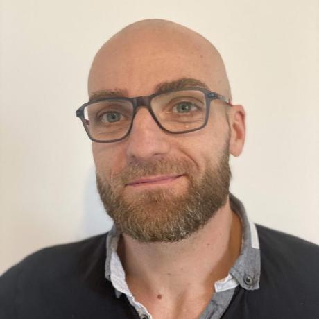 Caro0020 Caro Github - Landscape Patterns - Professional Full HD Collection