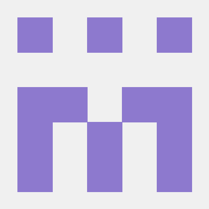 Snishit Shota Nishitani Github - 8K Minimal Pictures for Desktop