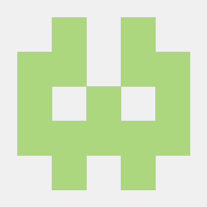 Dim Gr01 Github - High Quality HD Abstract Images | Free Download