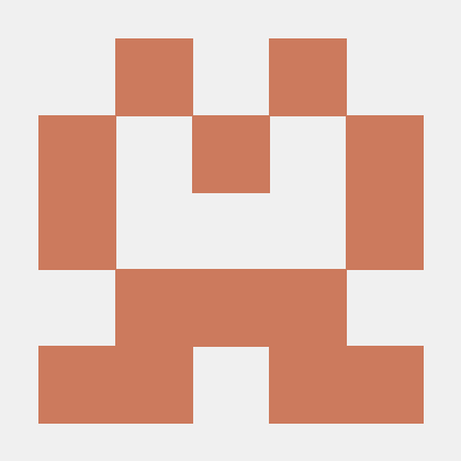 Clean Cocoa Github - Ultra HD Space Illustration - Retina