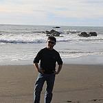 Github Helq2612 Destr - Geometric Picture Collection - Mobile Quality