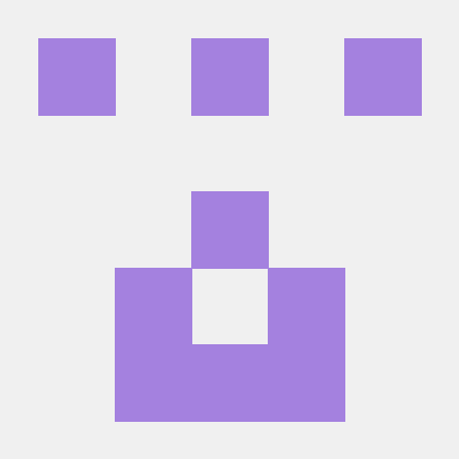 Afe Ai Github - City Illustrations - Gorgeous 4K Collection