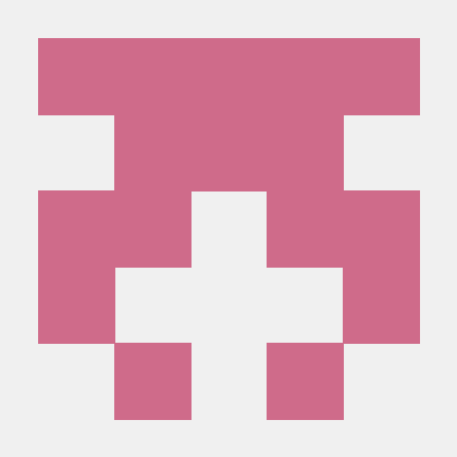 Zhelonkin Alexander Github - Best Ocean Images in Mobile