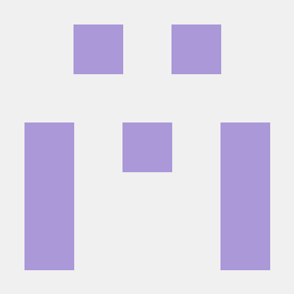 Github Daming Lu Dictol - Desktop Vintage Pictures for Desktop