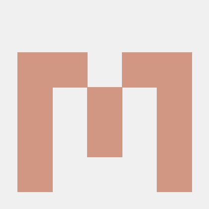 Maxl Xy Explosivebacon Github - 8K Sunset Textures for Desktop