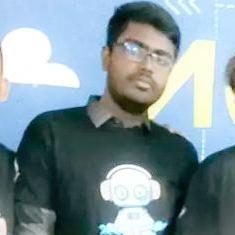 Kishalay Ghosh Github - Download Elegant Gradient Image | 8K