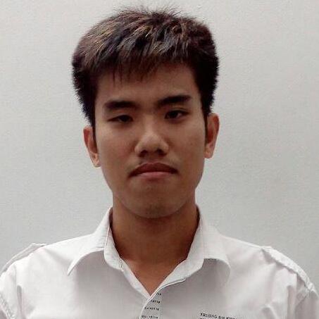 Lamchiminhmark Minh Lam Github - Ultra HD Retina Nature Designs | Free Download