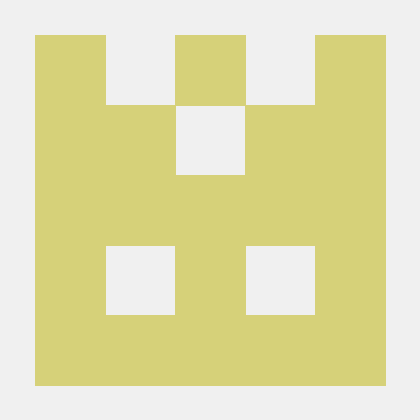 Imilham Mohamed Ilham Github - Stunning City Photo - HD