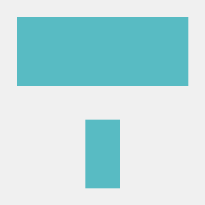 Erykdarnowski Eryk Darnowski Github - Elegant Gradient Art - 8K