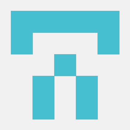 Assehrawat Ashish Sehrawat Github