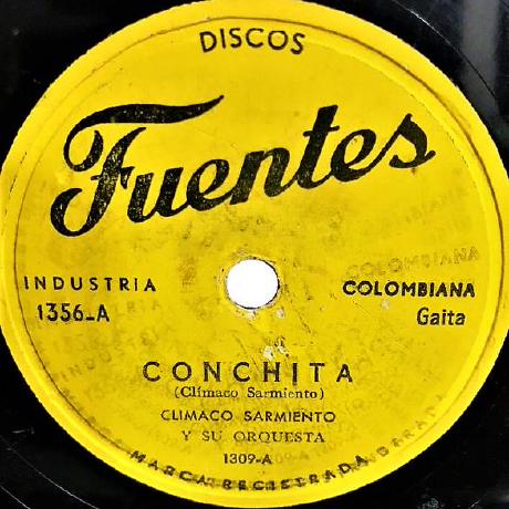 Sarmiento13 Sarmiento Github - Professional HD City Images | Free Download