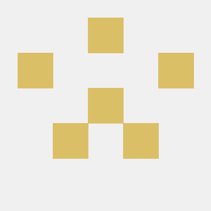 Kel Kelly Karnetsky Github - Ultra HD 4K Minimal Backgrounds | Free Download