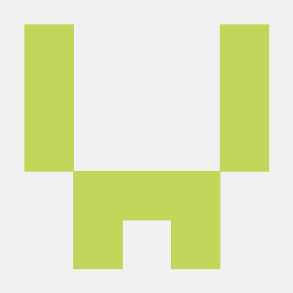 Paula Ca Github - Premium Minimal Art Gallery - 4K