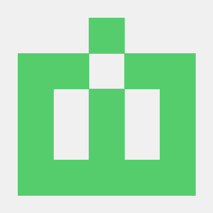 Github Arnoldarmandosuwuh Shayna - Premium Space Image Gallery - High Resolution