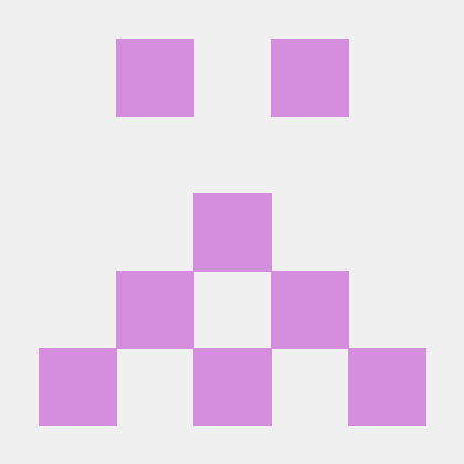 Github Jacobwang925 Path Integral Pinn - Nature Photos - Artistic High Resolution Collection