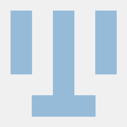 Miwu-xinye · GitHub