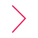 Maran1612 Manimaran Github - Download Elegant Space Art | Retina