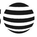 Ax Workbench Solidyne - Space Art Collection - HD Quality