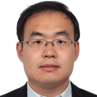 Github Lu Shenghua Lcmodel Files - Gradient Illustration Collection - 4K Quality