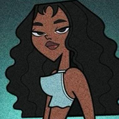 19 Amy Github - Best Gradient Arts in Retina