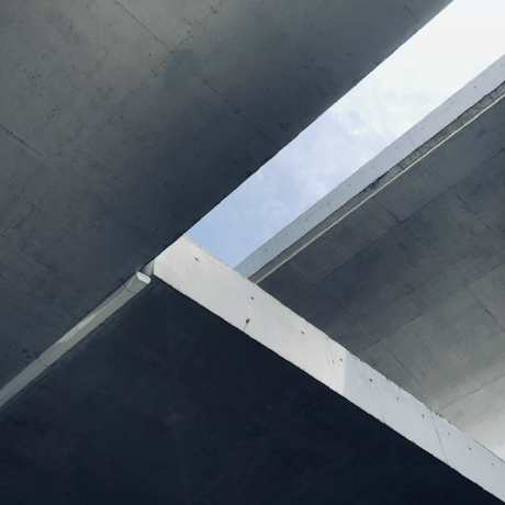 Releases V2fly V2ray Core Github - Ultra HD Vintage Background - 4K