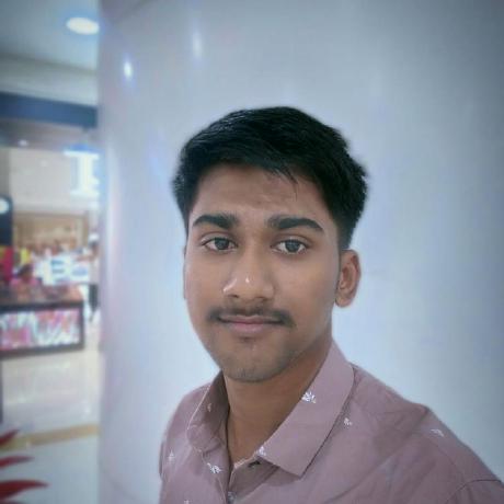 Github Manojrajure Login Page - Ocean Background Collection - Retina Quality