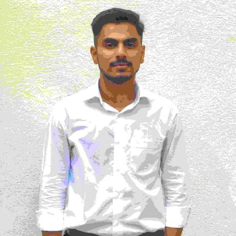 Vansh Choudhary01 Github - Download Premium Abstract Texture | Retina