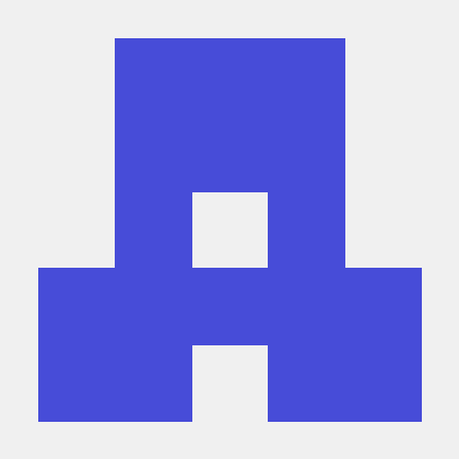 Github Nunesamaral Projeto Jovem - Download Beautiful Mountain Background | Mobile