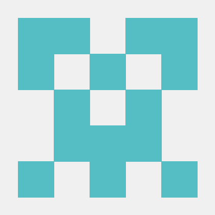 Github Kmuri341 Class1 4 Forestbear Class1 4 Forestbear - 8K Light Patterns for Desktop