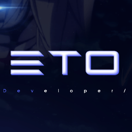 Etwoo Eric Woo Github - Premium Vintage Image Gallery - HD