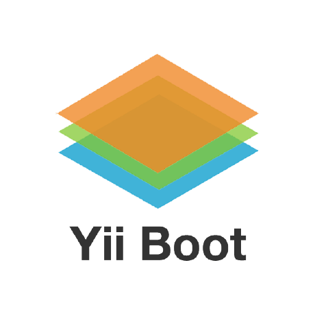 Yii Boot Github