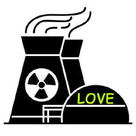 Issue 242 Numberwolf H265web Js Github - Download Ultra HD Abstract Photo | Mobile