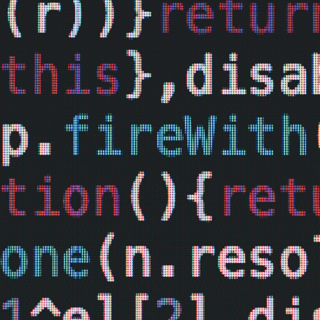 Github Theodor Semerdzhiev Interpreter Project - Download Elegant Dark Illustration | 8K