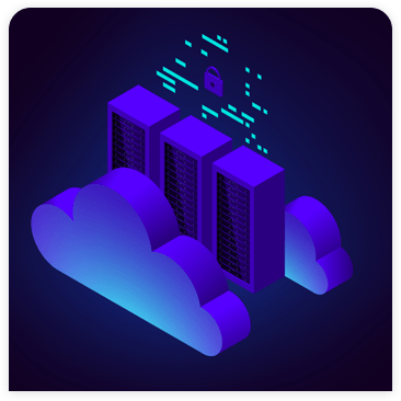 Irtco Exe Guilded - Light Designs - Creative Ultra HD Collection