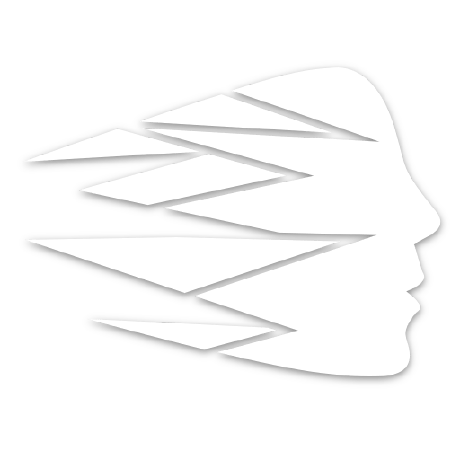 Digi Wave Github - Abstract Illustration Collection - HD Quality