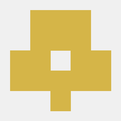 Santiago Ctr Github - Best Ocean Pictures in High Resolution