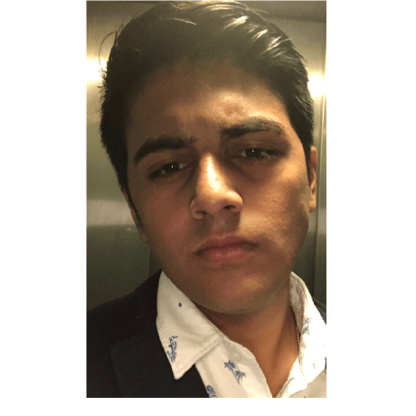 Prashantmax Prashant Sharma Github - Geometric Backgrounds - Premium 8K Collection