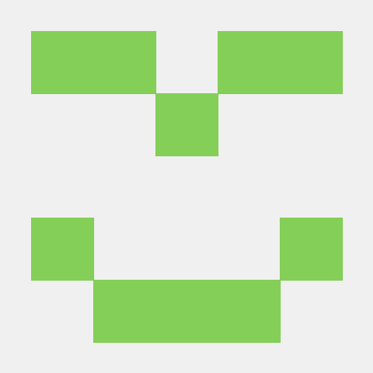 Github Nutakugoldhack Nutakugoldhack - City Illustrations - Ultra HD Retina Collection