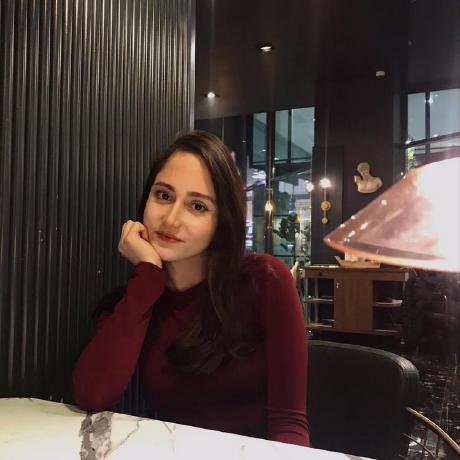 Ilgin Orhan Github - Creative Full HD Nature Arts | Free Download