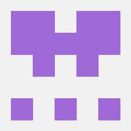 Heavy Division Github - Premium Mountain Photo Gallery - 8K